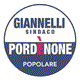 GIANNELLI-SINDACO-PORDENONE-POPOLARE.gif