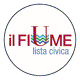 IL-FIUME.gif