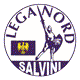 LEGA-NORD-SALVINI.gif