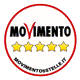 MOVIMENTO-CINQUE-STELLE.gif