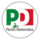 PARTITO-DEMOCRATICO.gif