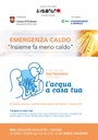 ACQUACASATUA_web.JPG