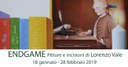 banner-mostra-endgame.jpg