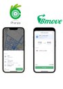 Bmove_page-0001.jpg
