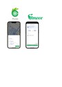 Bmove_page-0001.jpg