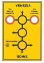 cartello-giallo-vle-liberta.jpg