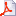 Pdf