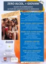 locandina ZERO ALCOL + GIOVANI Pordenone DEFINITIVA_jpg-1.jpg
