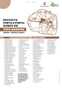 Mappa-zona-MARRONE_page-0001.jpg