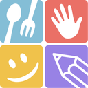 mensa-scolastica-logo.png
