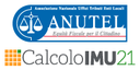 calcoloIMU21-banner-200.png