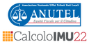 calcoloIMU22-banner-200.png
