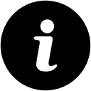 icona-info.png