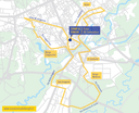 mappa-maratonina.png