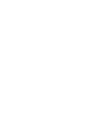 Pordenone-logo-negativo-RGB.png
