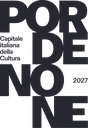 Pordenone-logo-positivo-RGB.png