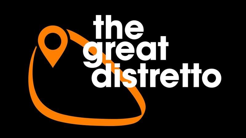 “Great Distretto”, al via il 2° bando per le imprese. Contributi per digitalizzazione e sostenibilità