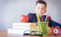 Punti verdi comunali, servizi scolastici ed extrascolastici: iscrizioni aperte dal 28 aprile