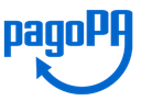 pagoPA.png