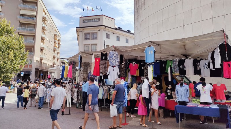 Mercato