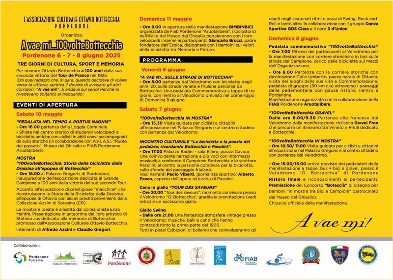 Programma Bottecchia.jpg