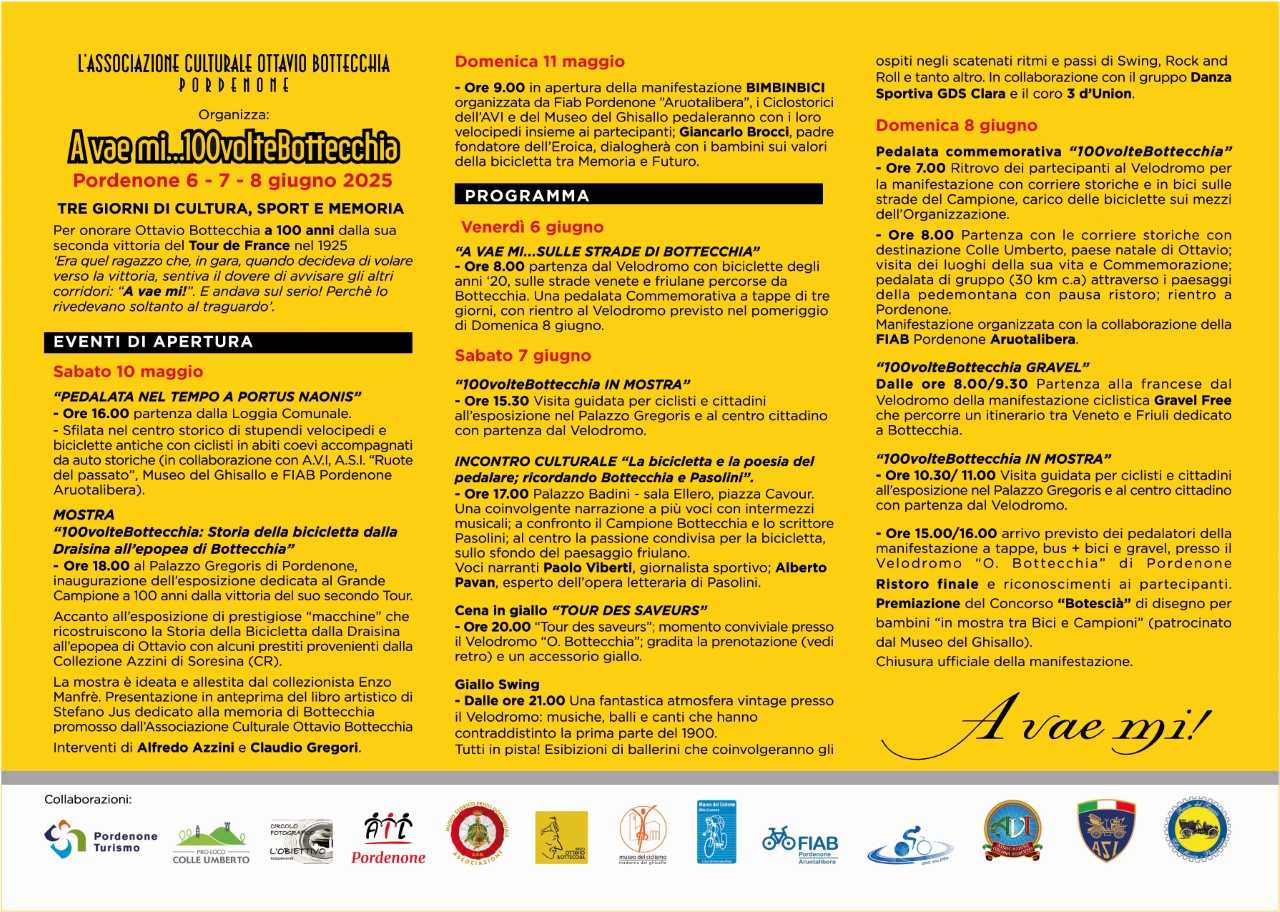 Programma Bottecchia.jpg