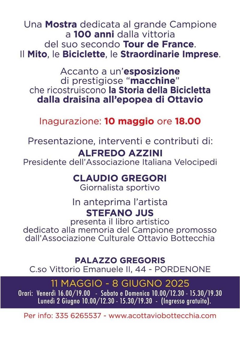 inaugurazione.jpeg