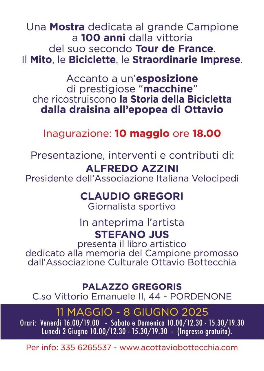 inaugurazione.jpeg