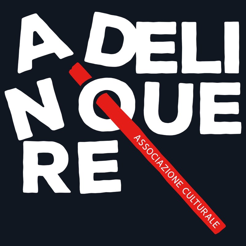 Aperitivo con l'Arte