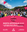 Carovana del Giro d'Italia