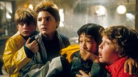 I Goonies