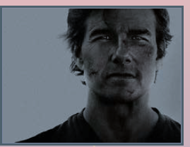 Mission: Impossible - The Final reckoning