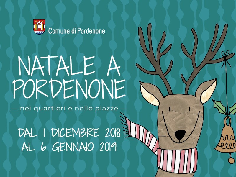Concerto "Natale... in allegria" Concerto "Natale... in allegria"