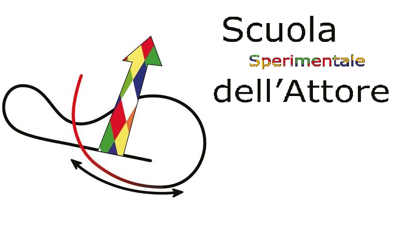 Di Mercoledì alle 19, le anteprime Di Mercoledì alle 19, le anteprime