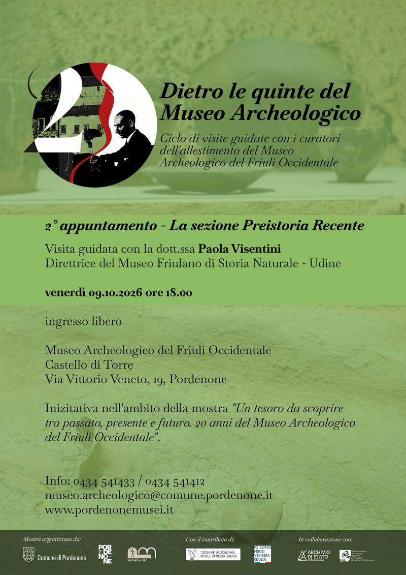 Locandina