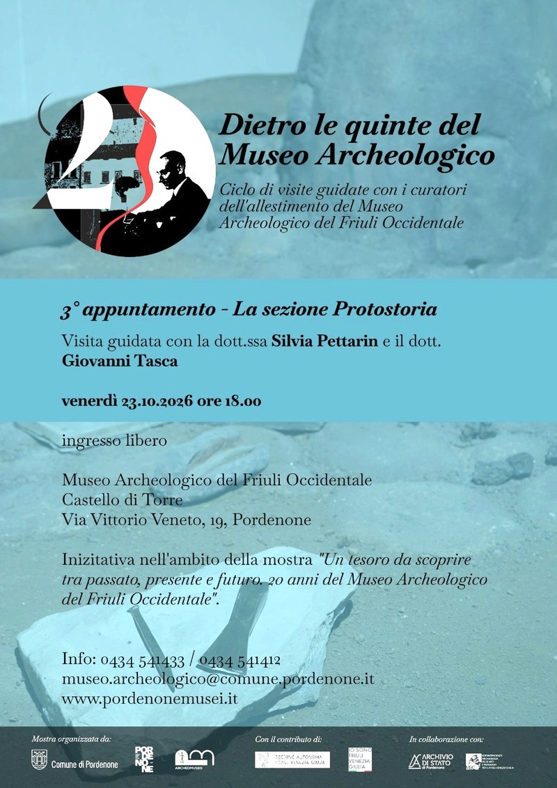 Locandina Pettarin-Tasca1.jpeg