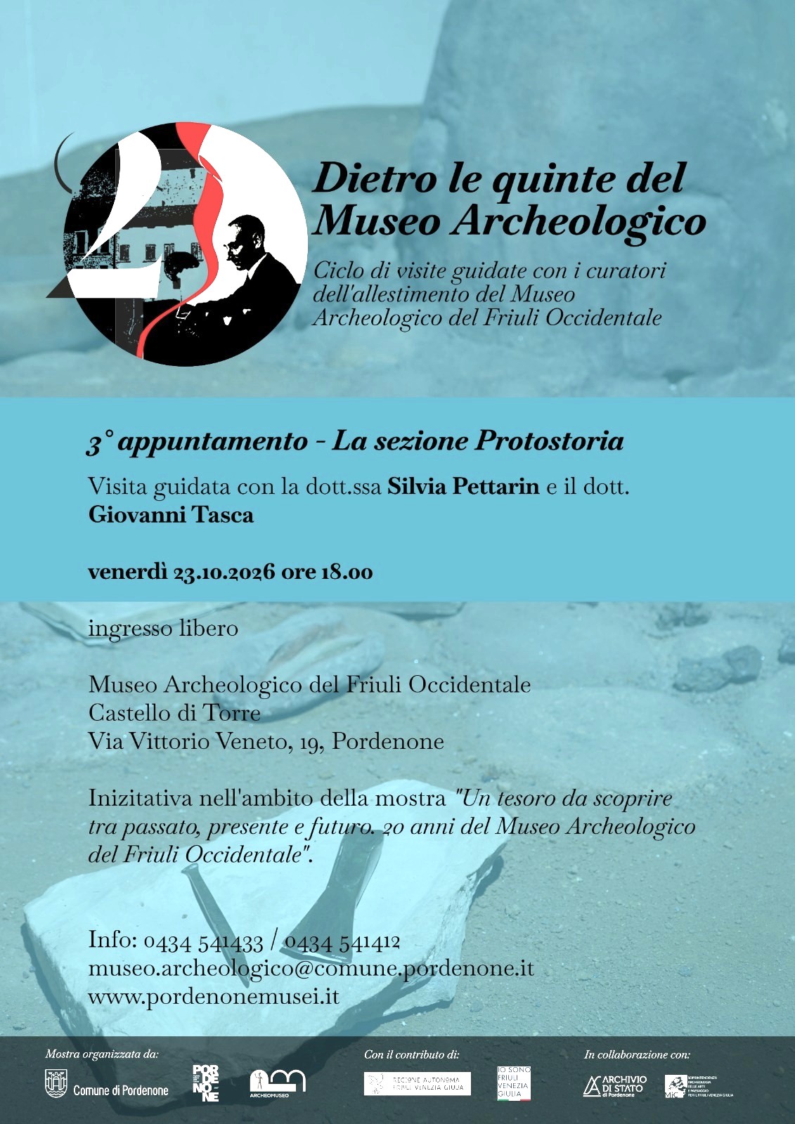 Locandina Pettarin-Tasca1.jpeg