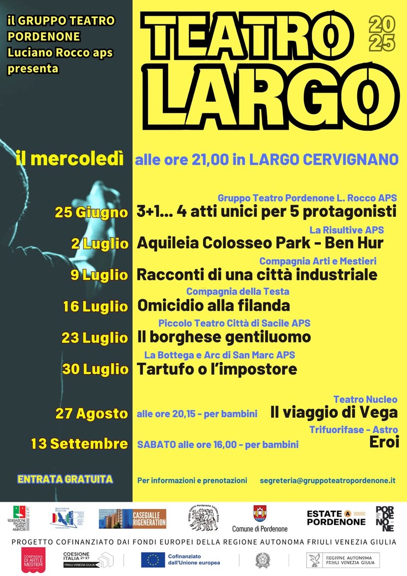 GTP Locandina TEATRO LARGO 2025.jpeg