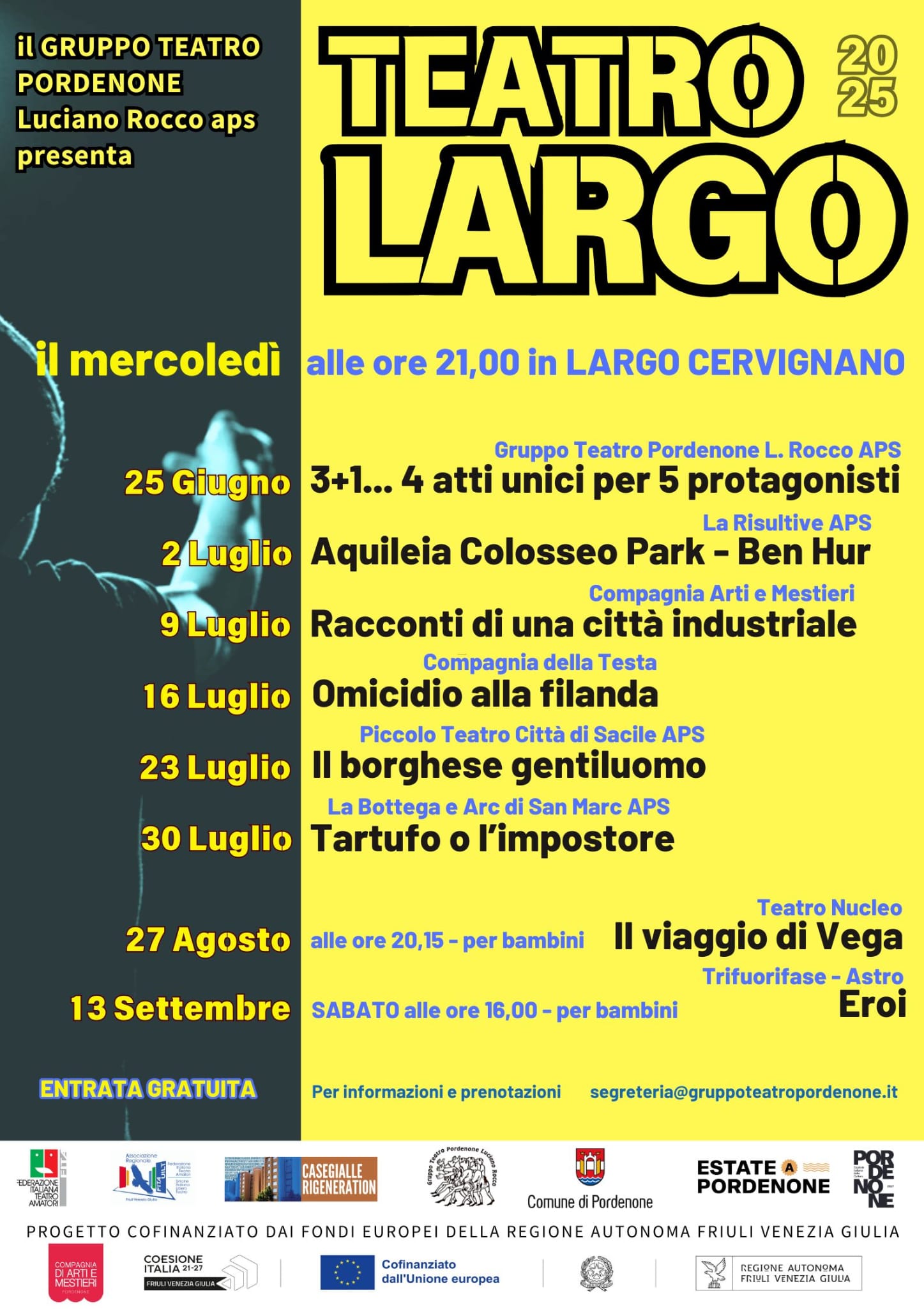 GTP Locandina TEATRO LARGO 2025.jpeg
