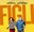 "Figli" Cinema Arena Largo Cervignano