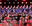 Concerto - Vincitori Talent Young Corner