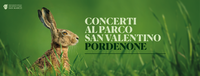 Estate al parco