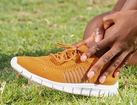 Analisi podologica gratuita