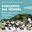 Concerto Sul Nonsel
