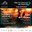 Pordenone FA Musica 2025 - CONCERTO ALL'ALBA