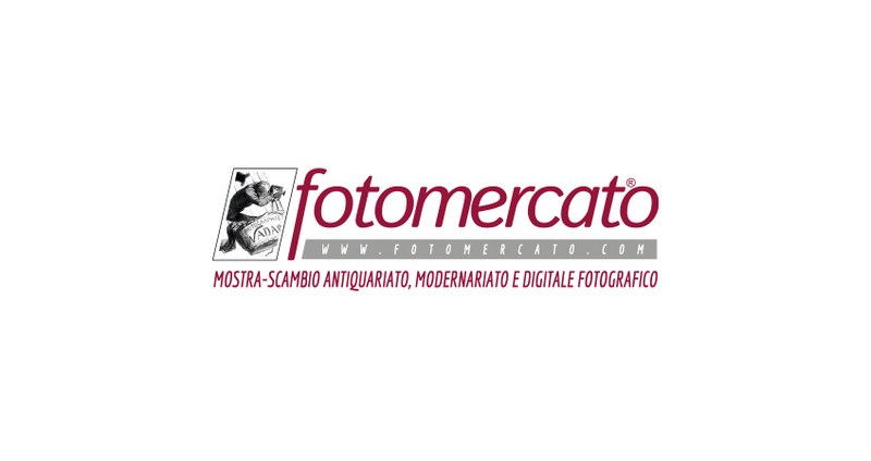 Fotomercato Fotomercato