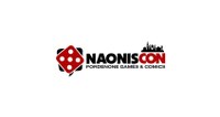 Naoniscon