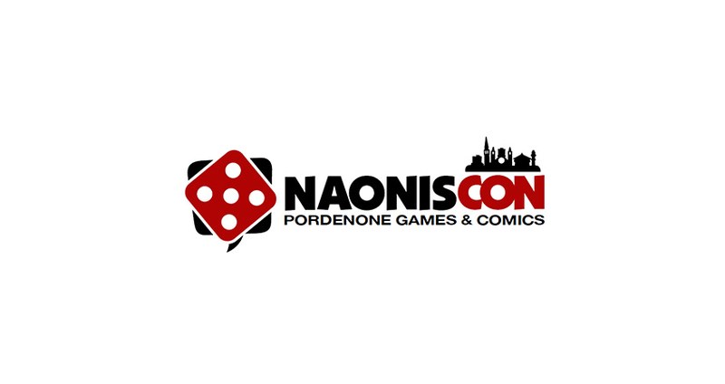 Naoniscon
