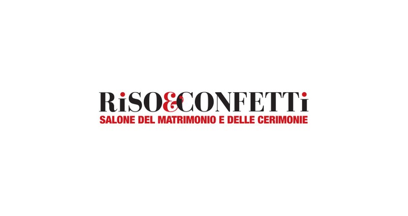 Riso e Confetti Pordenone Riso e Confetti Pordenone