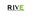 Rive – Rassegna Internazionale Viticoltura Enologica